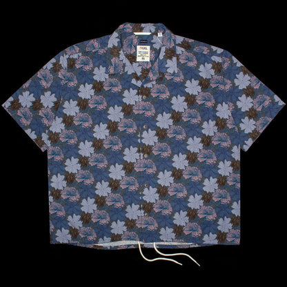Nanaloha S/S Shirt