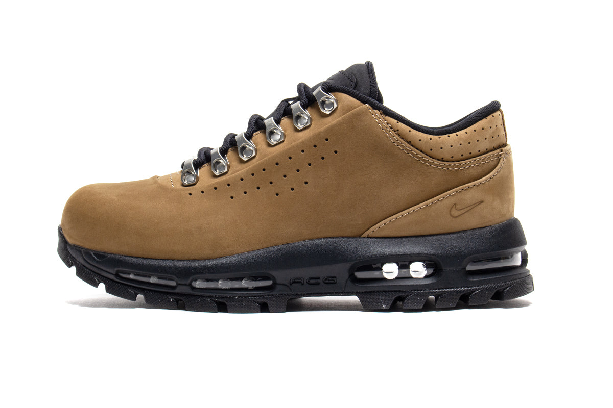 Air Max Goadome Low