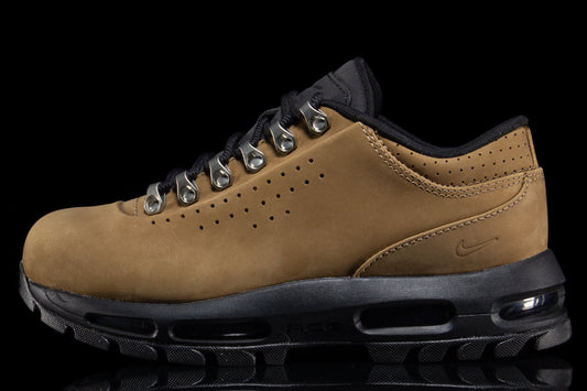 Air Max Goadome Low