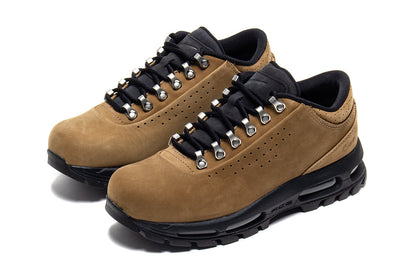 Air Max Goadome Low