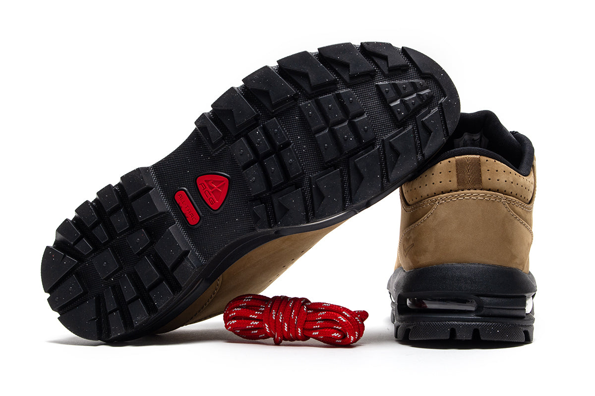 Air Max Goadome Low