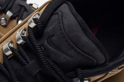 Air Max Goadome Low