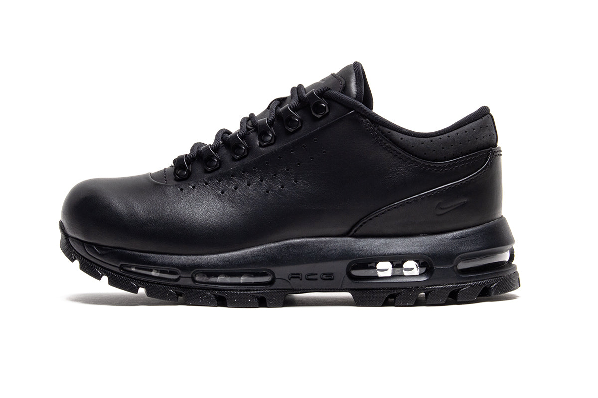 Air Max Goadome Low