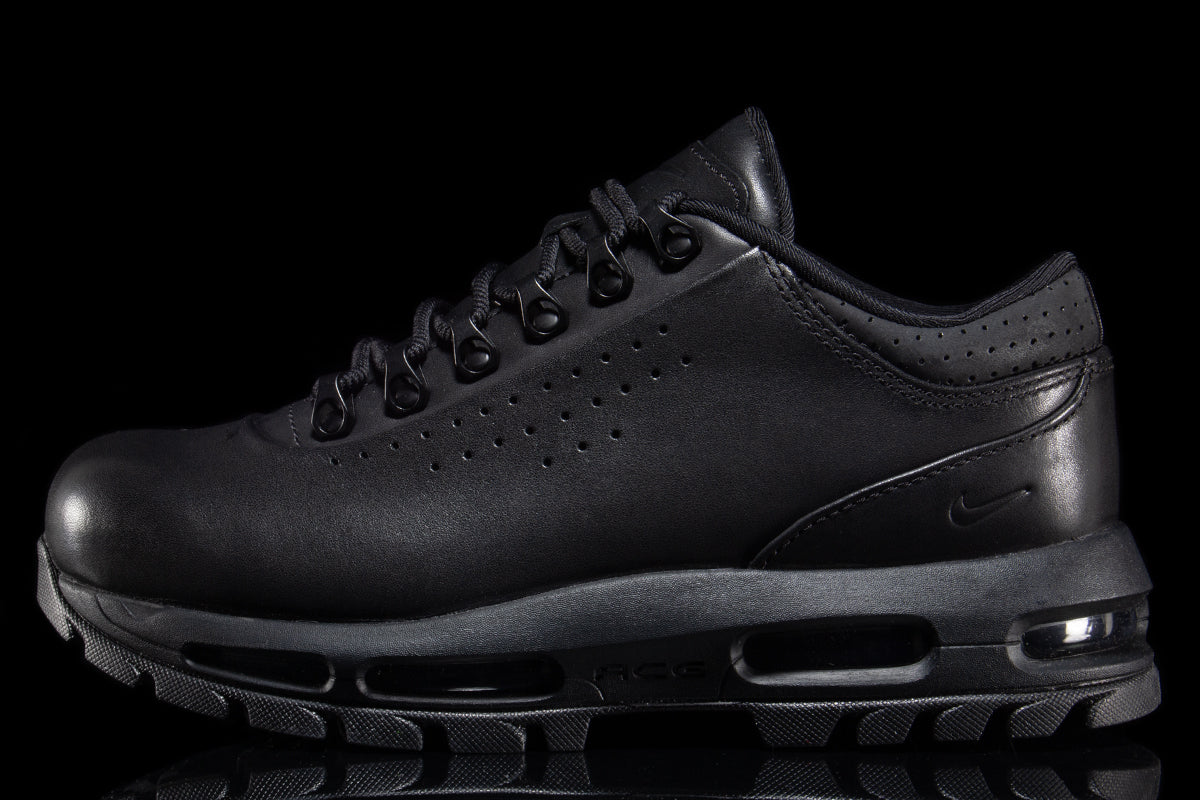 Air Max Goadome Low