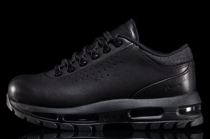 Air Max Goadome Low