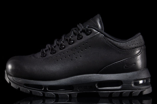 Air Max Goadome Low
