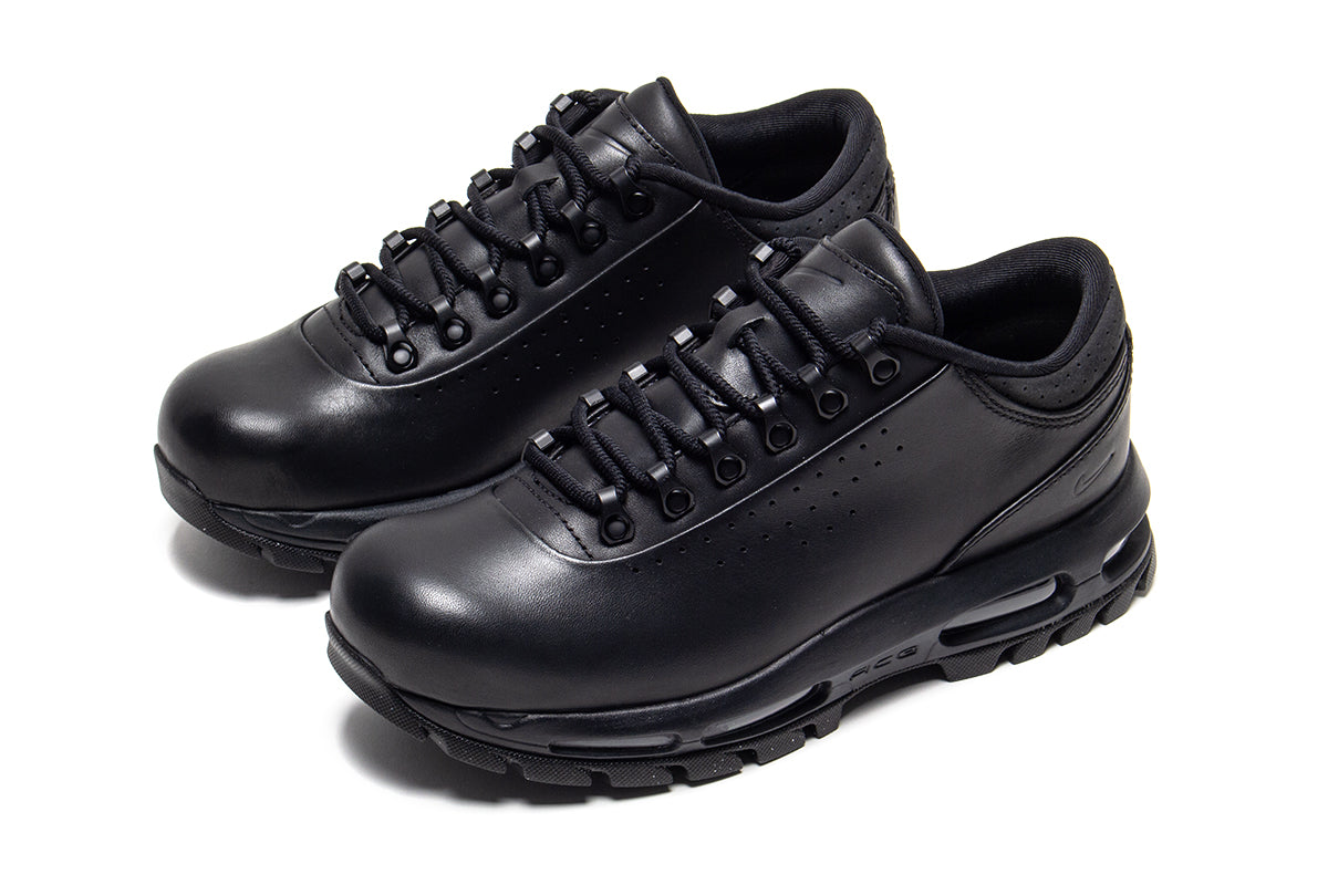 Air Max Goadome Low