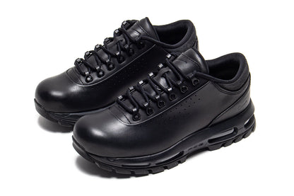 Air Max Goadome Low