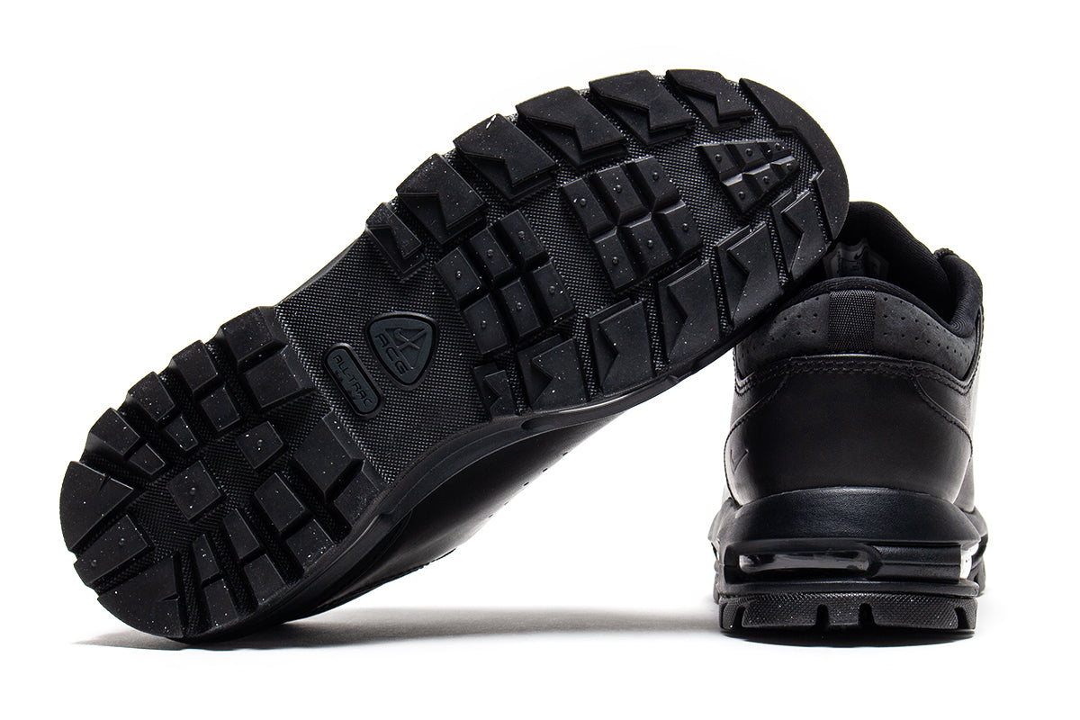 Air Max Goadome Low