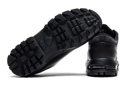 Air Max Goadome Low