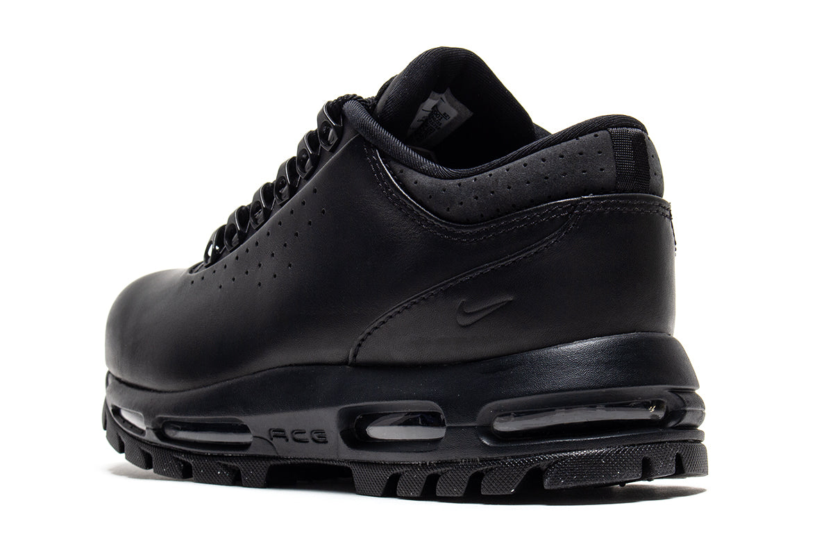 Air Max Goadome Low