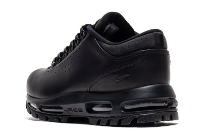Air Max Goadome Low