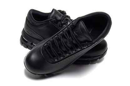 Air Max Goadome Low