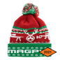 Magpul Ugly Christmas Beanie