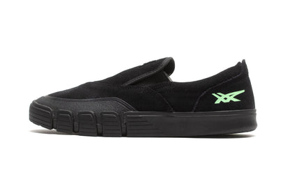 Gel-Flexkee Slip-On