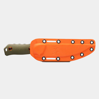 Benchmade 15600 Raghorn