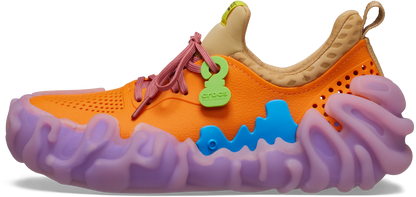 Salehebembury X Crocs Juniper