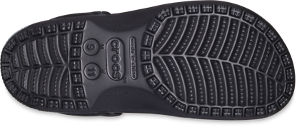 Men's Clot x Crocs Classic Clog