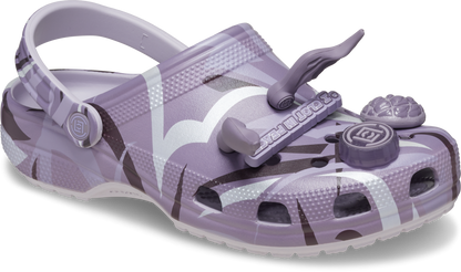 Men's Clot x Crocs Classic Clog