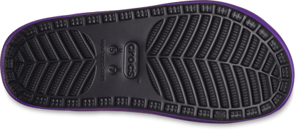McDonald's X Crocs Classic Cozzzy Sandal 'Grimace'