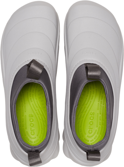 Echo Storm Crocs