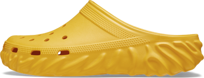 Salehe Bembury X Crocs The Pollex Clog Sara Mule