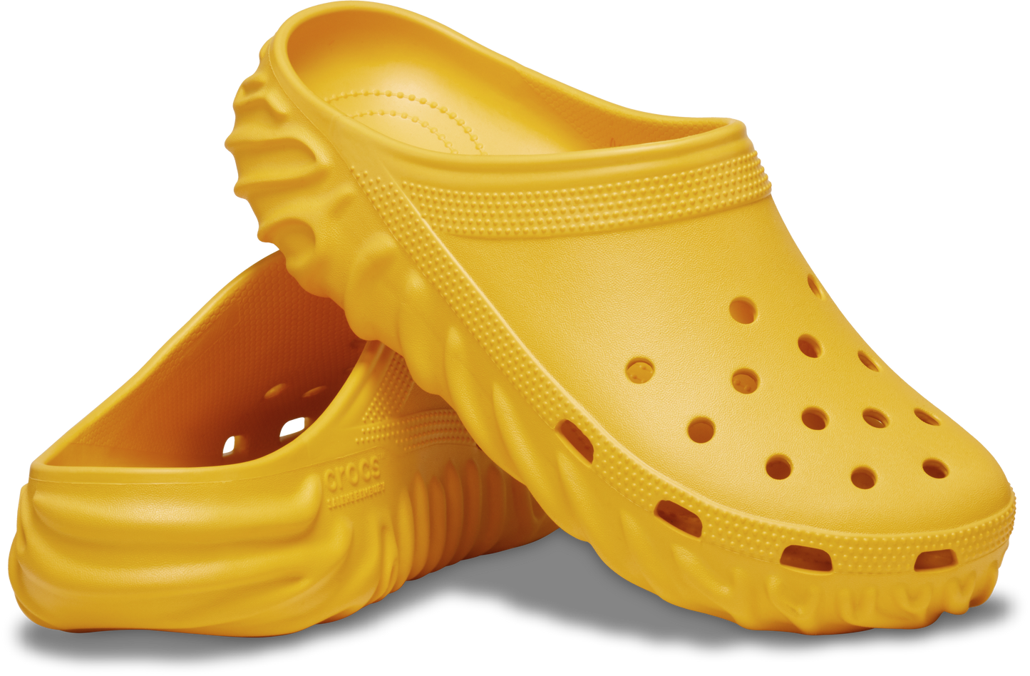 Salehe Bembury X Crocs The Pollex Clog Sara Mule