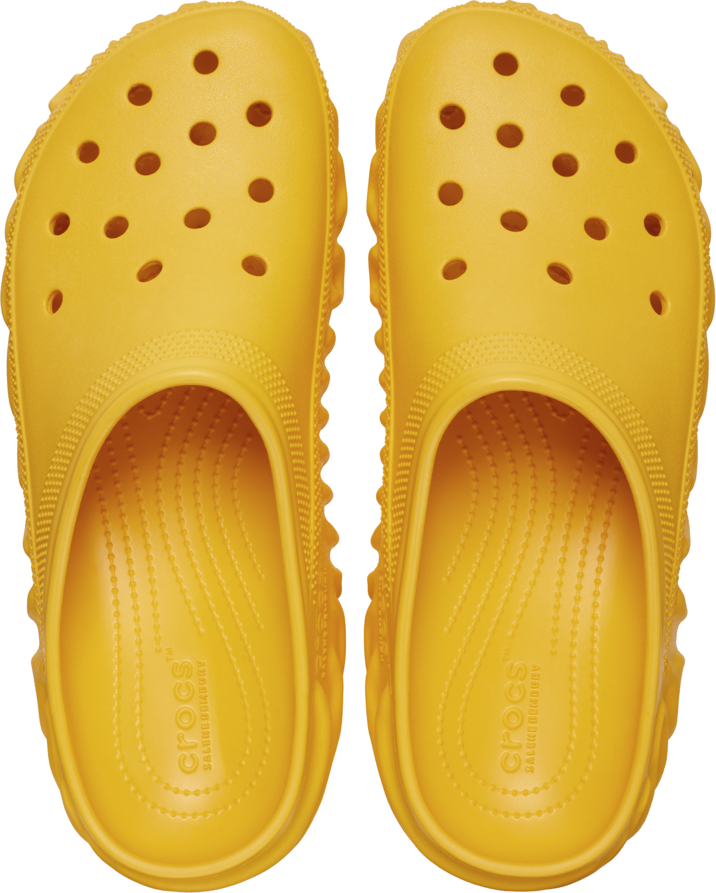 Salehe Bembury X Crocs The Pollex Clog Sara Mule
