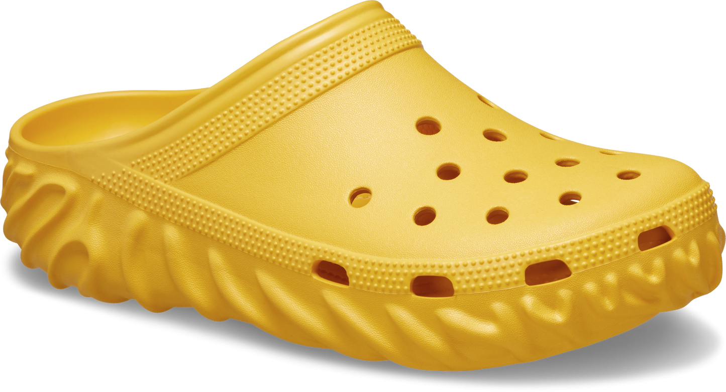 Salehe Bembury X Crocs The Pollex Clog Sara Mule