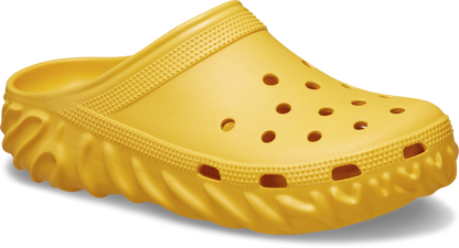 Salehe Bembury X Crocs The Pollex Clog Sara Mule