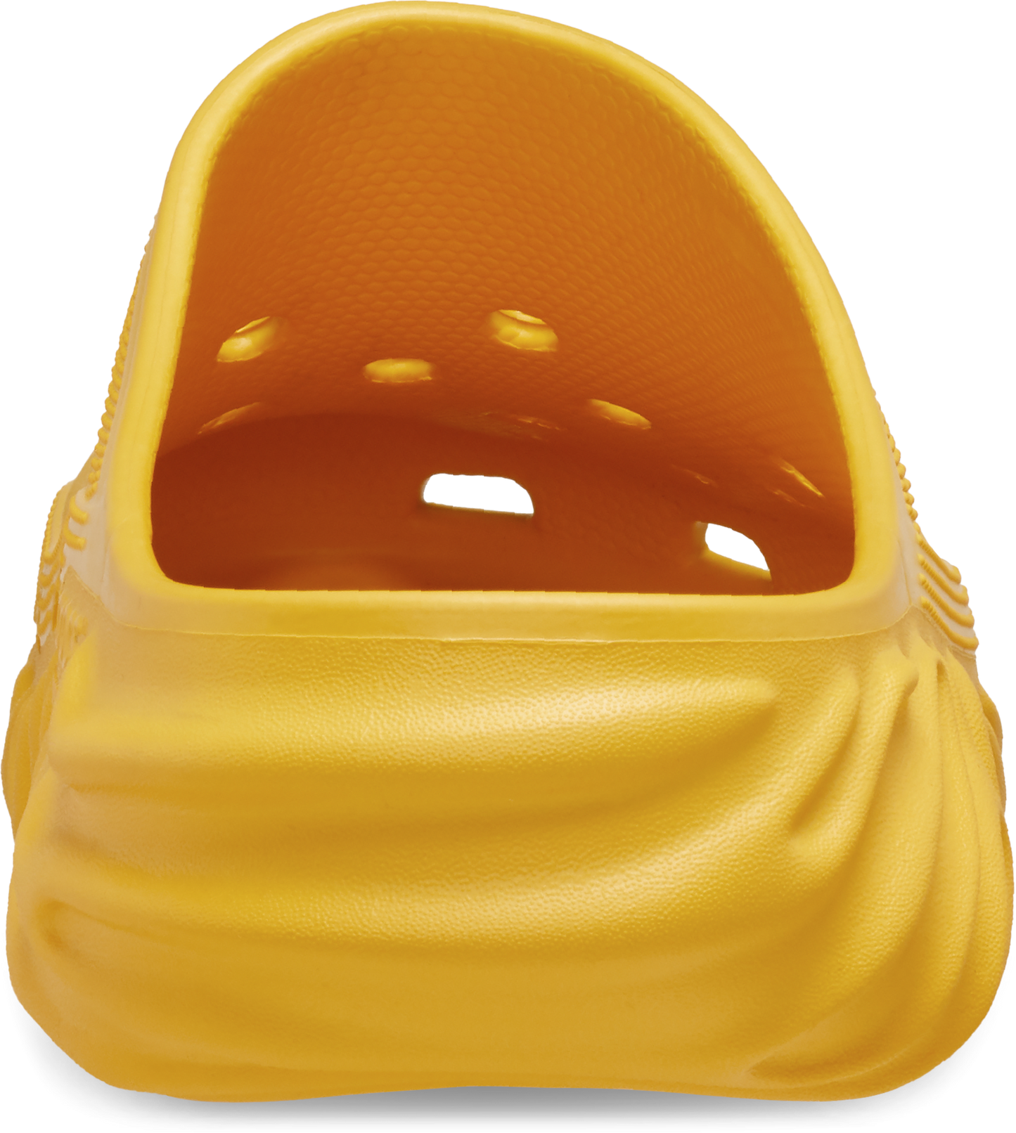 Salehe Bembury X Crocs The Pollex Clog Sara Mule