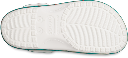 Squid Games X Crocs Classic Clog