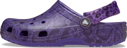 Stray Rats x Crocs Classic Clog