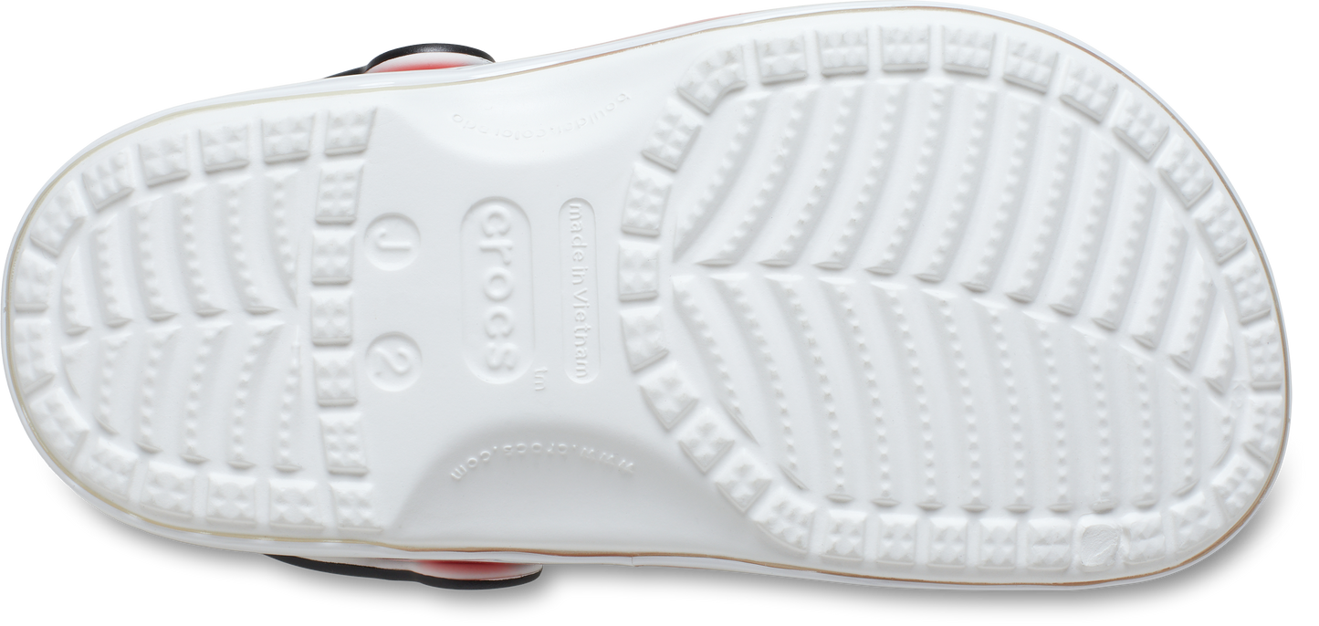 Crocs Classic Clog Pokémon Starters