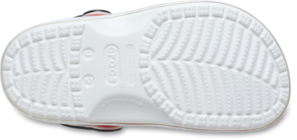 Crocs Classic Clog Pokémon Starters