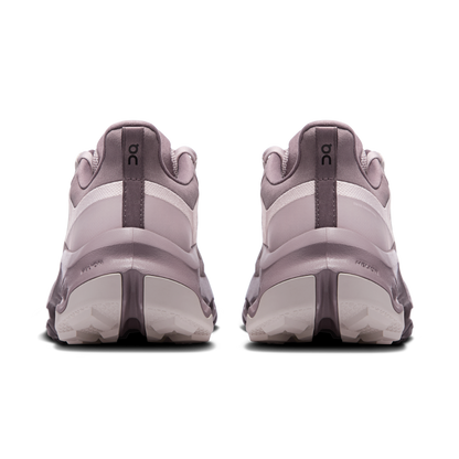 On Running Women's Cloudhorizon 2 Shoes - Fade / Heron
