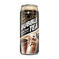 Inotea - Bubble Tea Brown Sugar with Tapioca Pearls