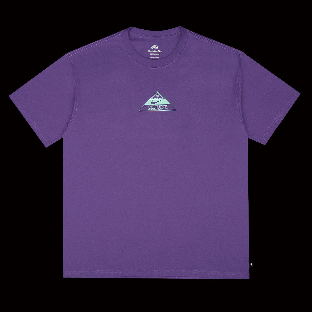 Trademark T-Shirt