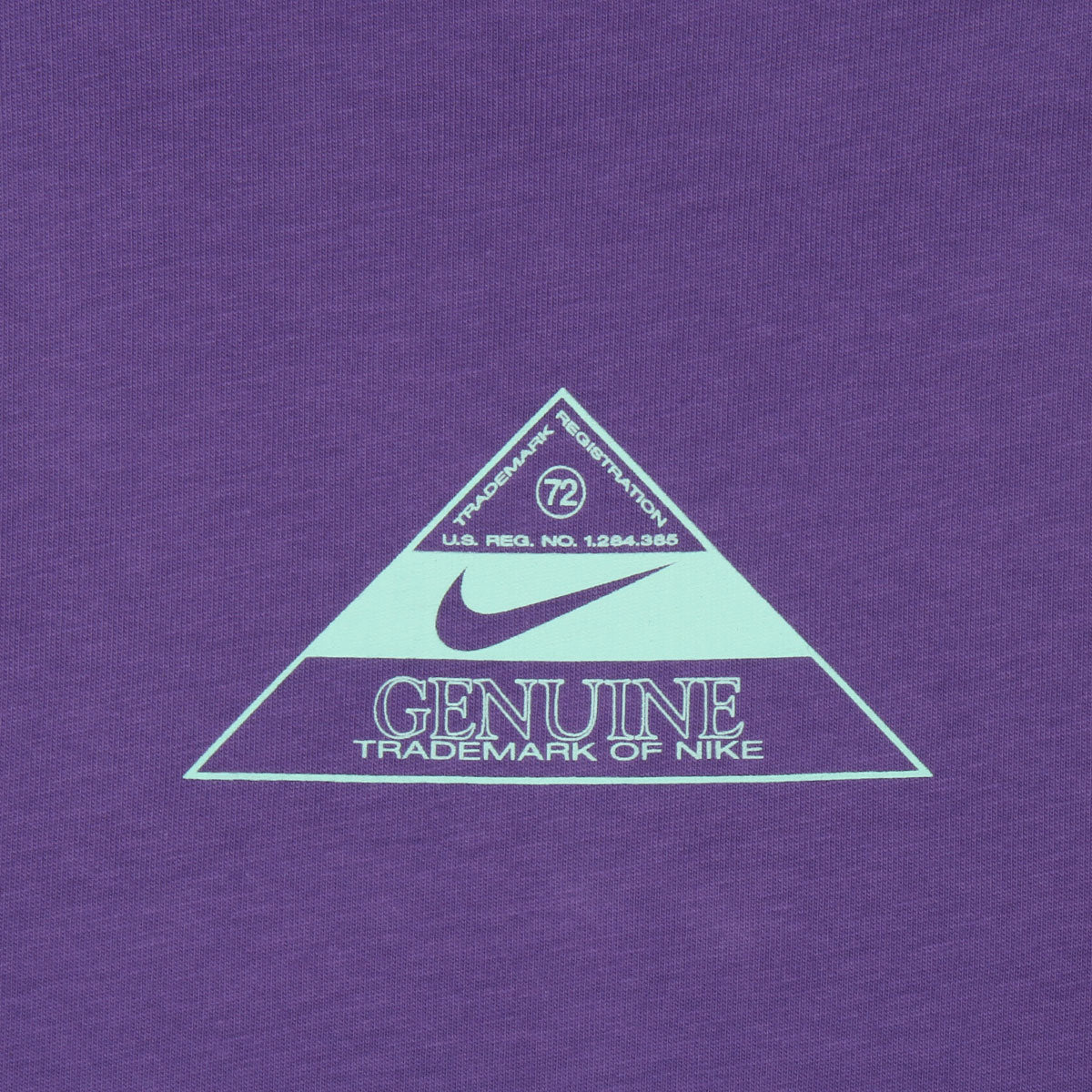Trademark T-Shirt