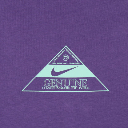 Trademark T-Shirt