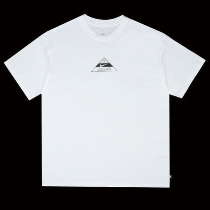 Trademark T-Shirt