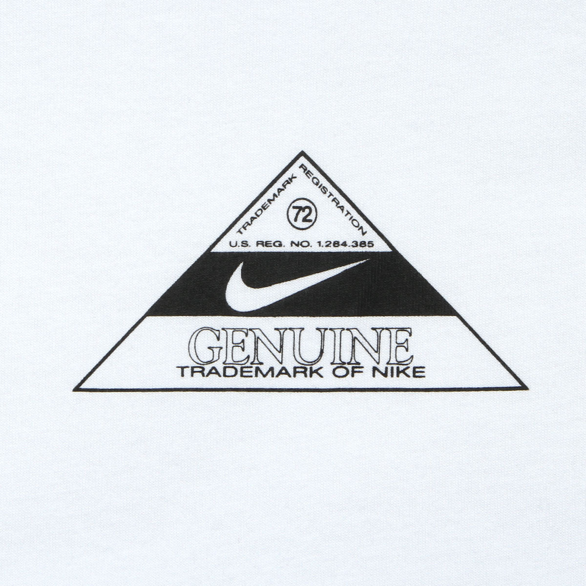 Trademark T-Shirt