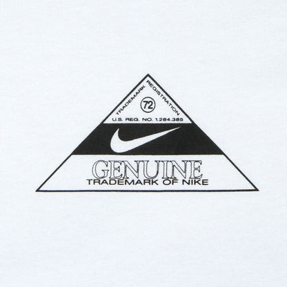 Trademark T-Shirt