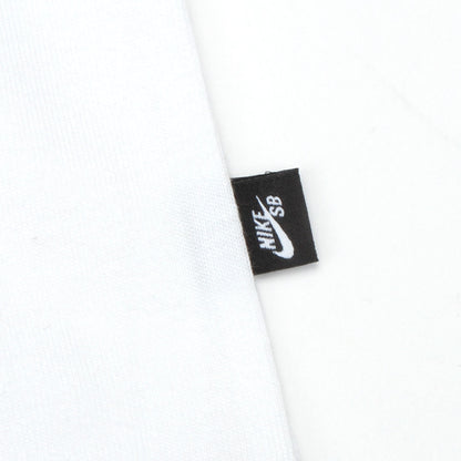 Trademark T-Shirt