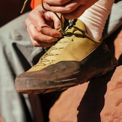 Arc'teryx Konseal Shoe