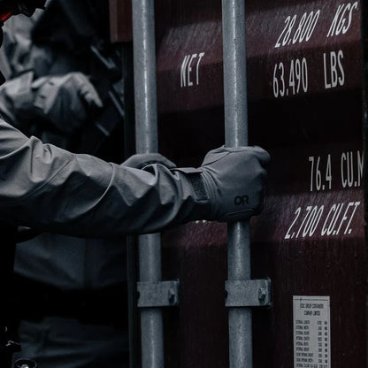 Outdoor Research Ironsight II LT Gloves