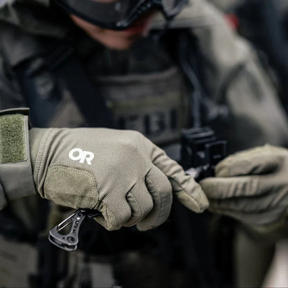 Outdoor Research Ironsight II LT Gloves
