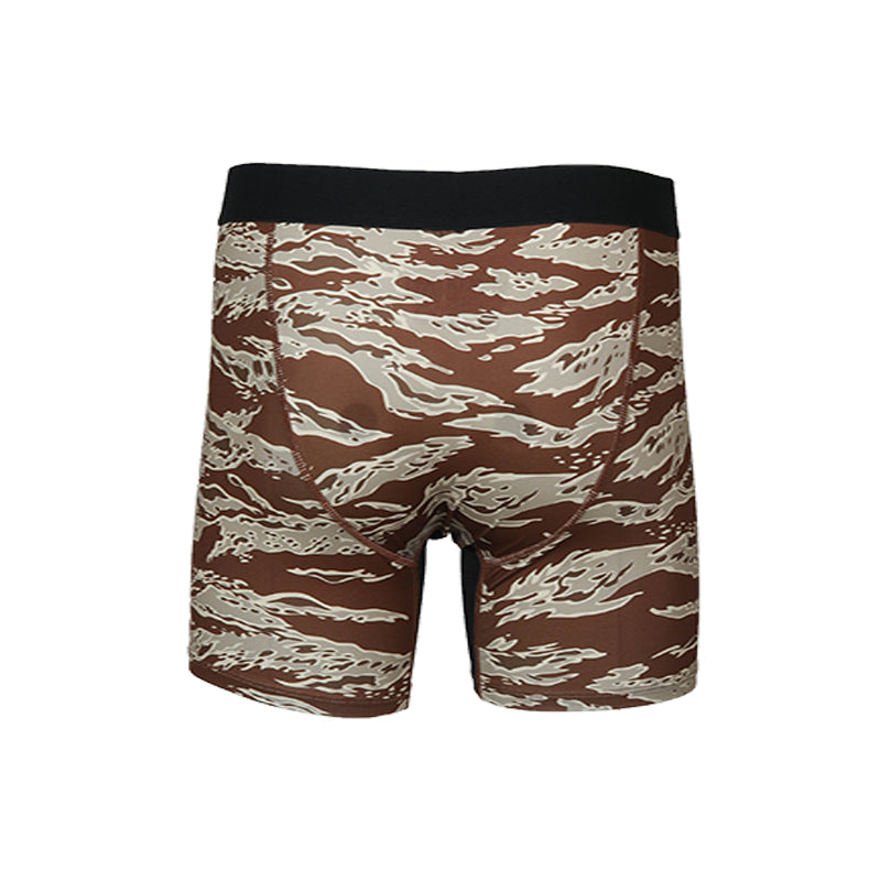 Battle Briefs Men's OG Performance Underwear