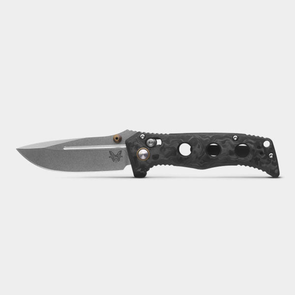 Benchmade 273 Mini Adamas