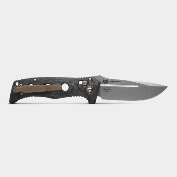 Benchmade 273 Mini Adamas